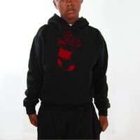 Youth Hoodies (Y300) Thumbnail