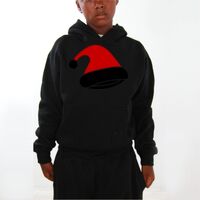Youth Hoodies (Y300) Thumbnail