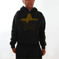 Youth Hoodies (Y300) Thumbnail