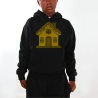 Youth Hoodies (Y300) Thumbnail