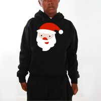 Youth Hoodies (Y300) Thumbnail