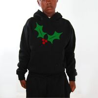 Youth Hoodies (Y300) Thumbnail