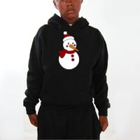 Youth Hoodies (Y300) Thumbnail