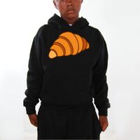 Youth Hoodies (Y300) Thumbnail