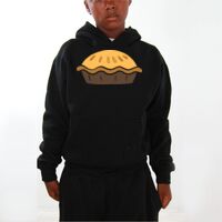 Youth Hoodies (Y300) Thumbnail