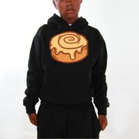 Youth Hoodies (Y300) Thumbnail