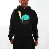 Youth Hoodies (Y300) Thumbnail