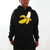 Youth Hoodies (Y300) Thumbnail
