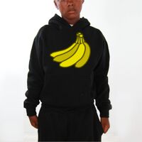 Youth Hoodies (Y300) Thumbnail