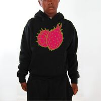Youth Hoodies (Y300) Thumbnail