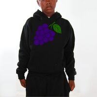 Youth Hoodies (Y300) Thumbnail