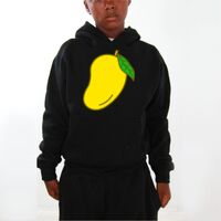 Youth Hoodies (Y300) Thumbnail