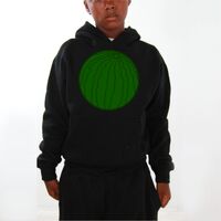 Youth Hoodies (Y300) Thumbnail