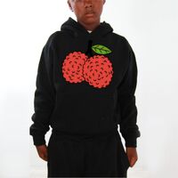 Youth Hoodies (Y300) Thumbnail