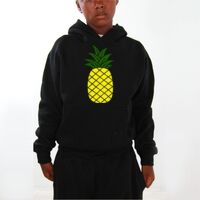 Youth Hoodies (Y300) Thumbnail