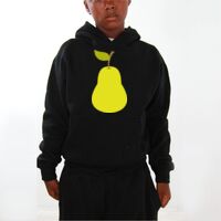 Youth Hoodies (Y300) Thumbnail