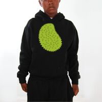 Youth Hoodies (Y300) Thumbnail