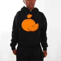 Youth Hoodies (Y300) Thumbnail