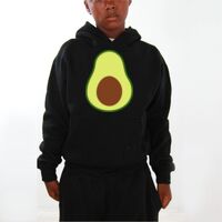 Youth Hoodies (Y300) Thumbnail