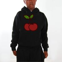 Youth Hoodies (Y300) Thumbnail