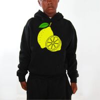 Youth Hoodies (Y300) Thumbnail