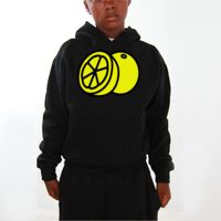 Youth Hoodies (Y300) Thumbnail