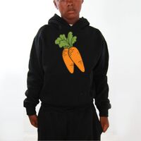 Youth Hoodies (Y300) Thumbnail