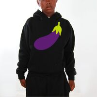 Youth Hoodies (Y300) Thumbnail