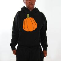Youth Hoodies (Y300) Thumbnail