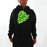Youth Hoodies (Y300) Thumbnail