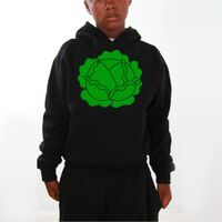 Youth Hoodies (Y300) Thumbnail