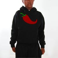 Youth Hoodies (Y300) Thumbnail