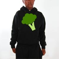 Youth Hoodies (Y300) Thumbnail