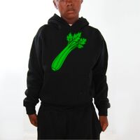 Youth Hoodies (Y300) Thumbnail