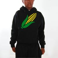 Youth Hoodies (Y300) Thumbnail
