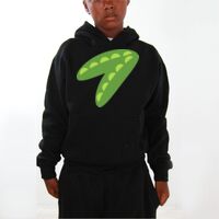 Youth Hoodies (Y300) Thumbnail