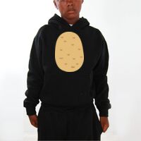 Youth Hoodies (Y300) Thumbnail