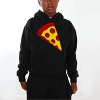 Youth Hoodies (Y300) Thumbnail