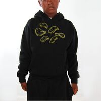 Youth Hoodies (Y300) Thumbnail