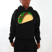 Youth Hoodies (Y300) Thumbnail