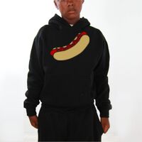 Youth Hoodies (Y300) Thumbnail