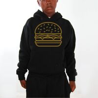 Youth Hoodies (Y300) Thumbnail