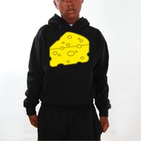 Youth Hoodies (Y300) Thumbnail