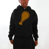 Youth Hoodies (Y300) Thumbnail