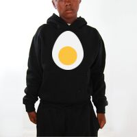 Youth Hoodies (Y300) Thumbnail