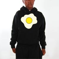 Youth Hoodies (Y300) Thumbnail