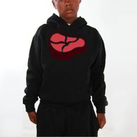 Youth Hoodies (Y300) Thumbnail