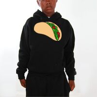 Youth Hoodies (Y300) Thumbnail