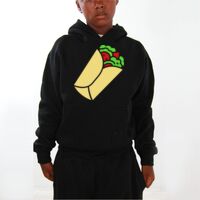 Youth Hoodies (Y300) Thumbnail