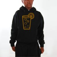Youth Hoodies (Y300) Thumbnail